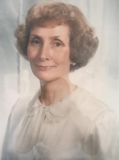 Loretta Miller Obituary Houston TX