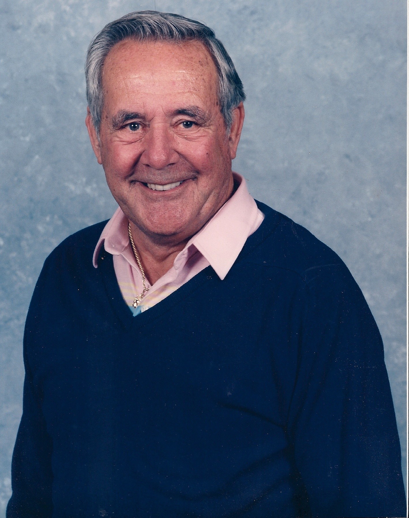 Charles Evans Obituary Riverside Ca