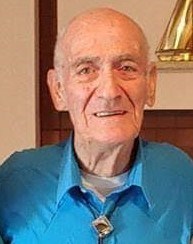 Obituary of Dominick S. Scandaliato