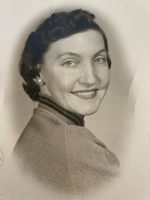 Obituary of Elizabeth "Betsy" L.  Switzer