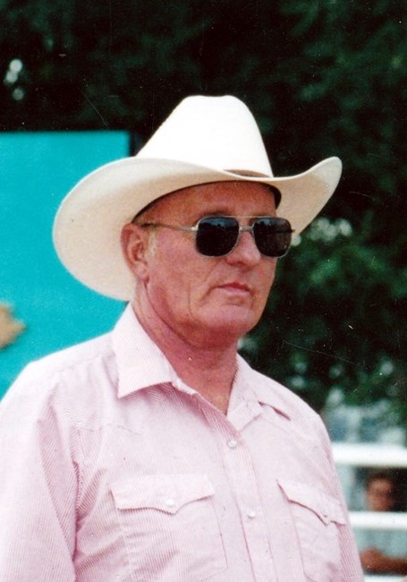 Obituary of Mr. John Zwier Jr.