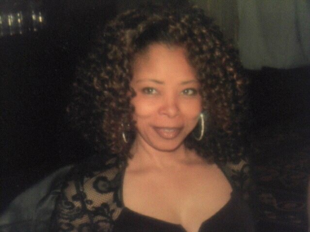 Obituary of Vicki Hauer