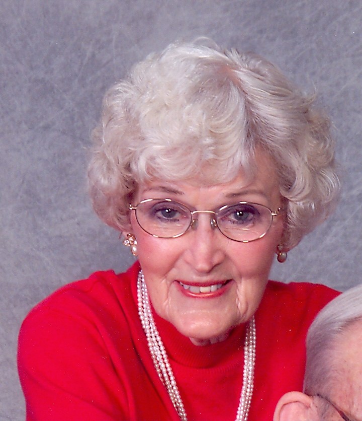 Obituary of Rowena Crutchfield Looney