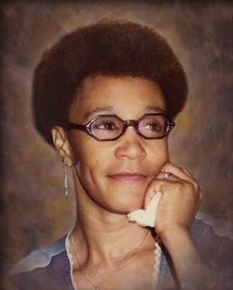 Obituary of Roma Sue Lynch