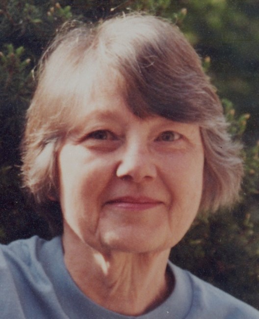Obituary of Dr. Dorothy Denise Wood