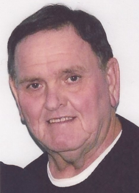 Obituary of Louie M. Burton