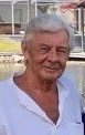Obituary of Ronald "Ron" Ray Phillips