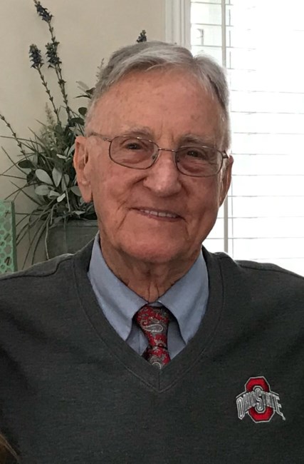 Obituary of Richard C Nohle Sr.