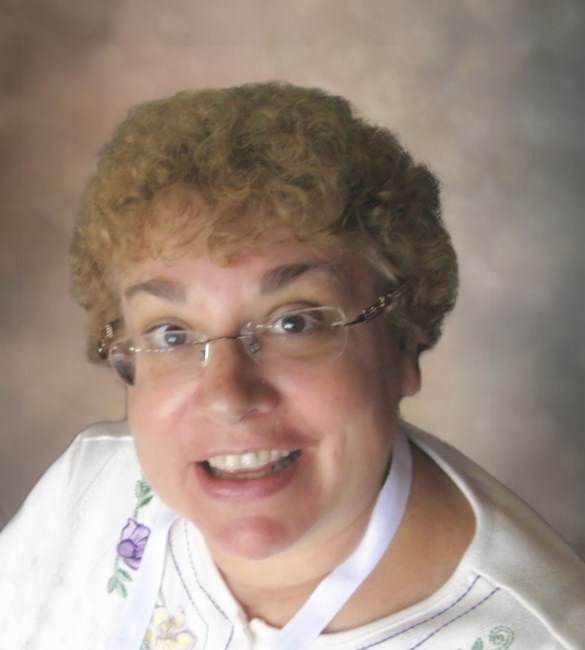 Obituary of Jean Tominov