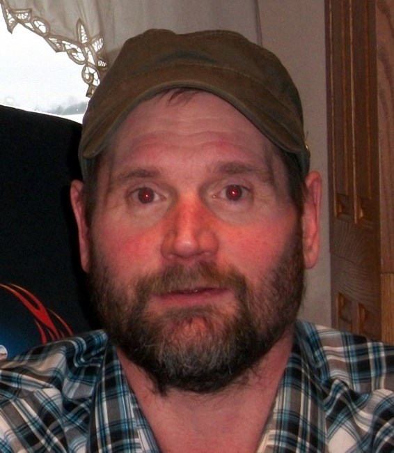 Obituary of Timmy Allen Haag