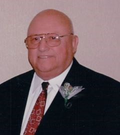 Obituary of Santos Villarreal Ruiz