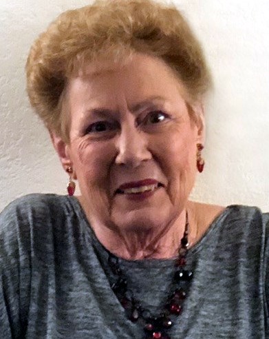 Obituary of Linda Naylor