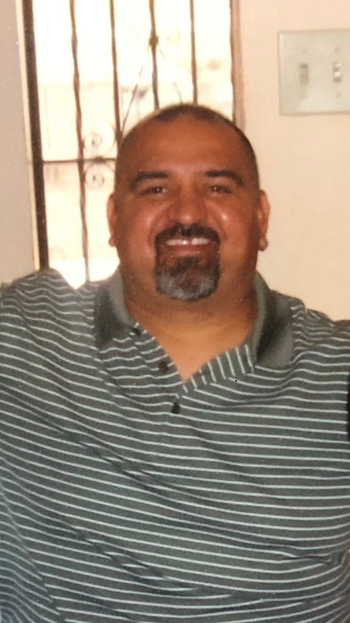 Obituary of Jose David Aragon