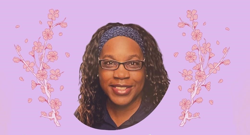 Obituary of Cynthia Josette Martin