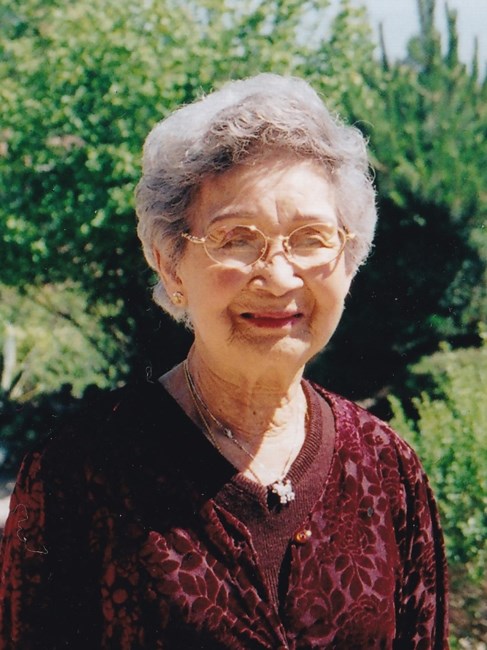 Obituary of Ly Kim Le