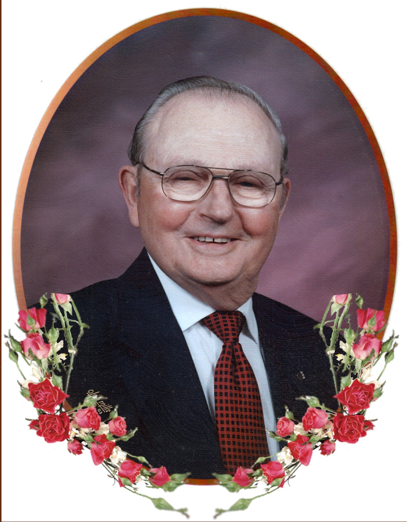 Joe A. Duarte Obituary Turlock, CA
