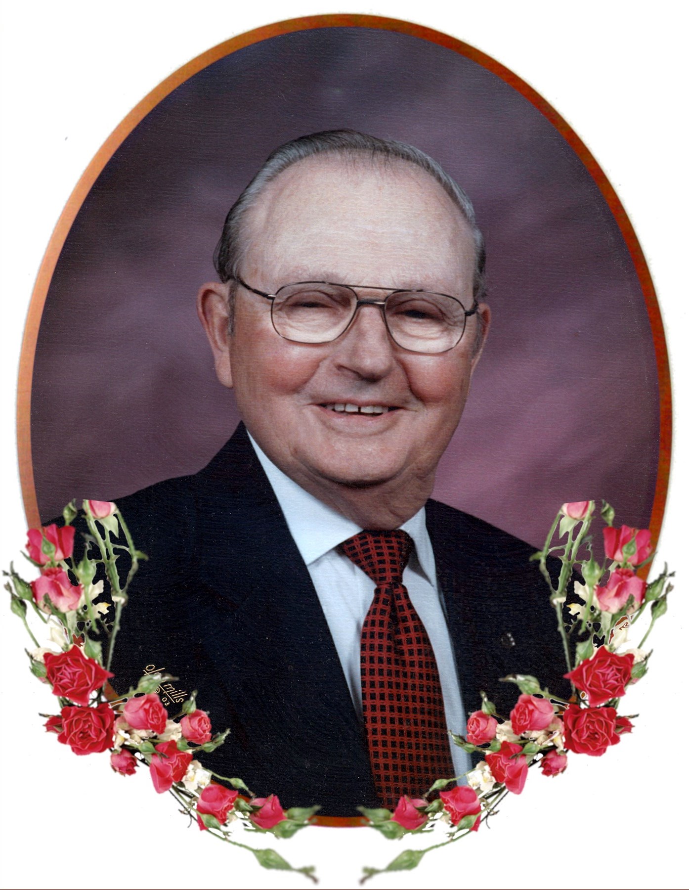 Turlock Obituaries - 1jiq7co