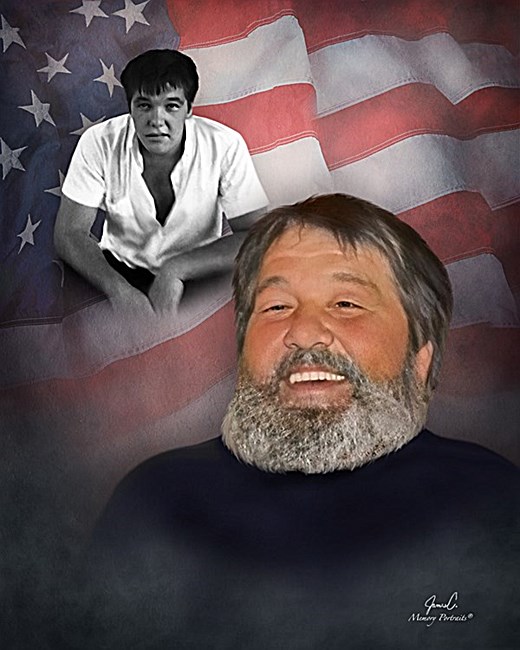 Obituary of Edward Lee Smith