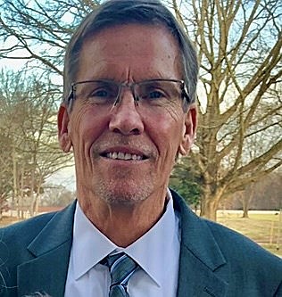 Obituario de Michael Lee Nelson