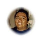 Obituary of Paul Long