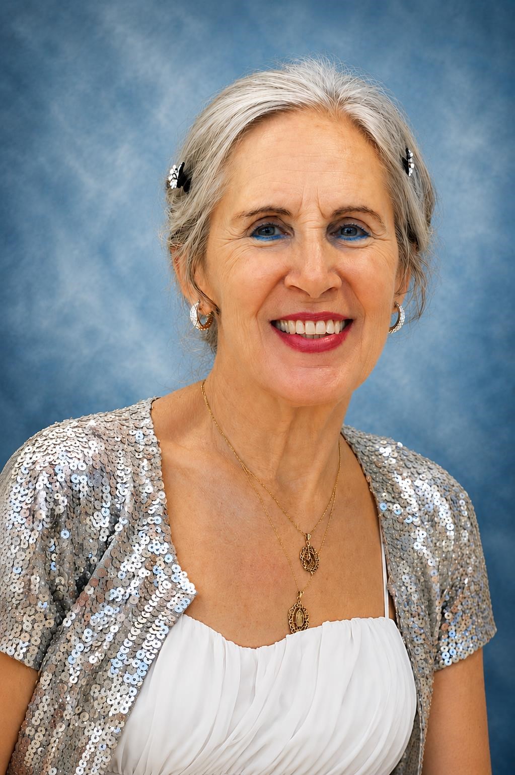 Obituary of Norma Pirrotti