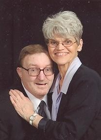 Obituary of Michael S Biddis