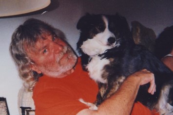 Obituary of Edward H. Grant