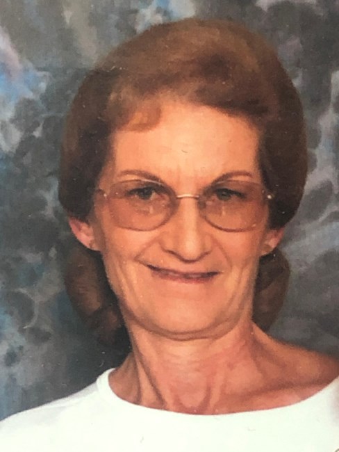Obituary of Elizabeth A. "Liz" Lawson