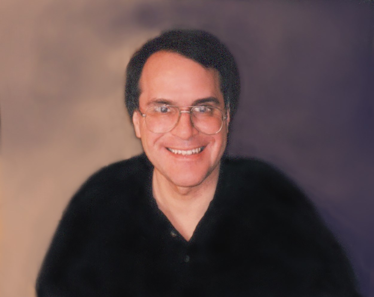 Michael J Reynolds Obituary Grosse Pointe Woods, MI