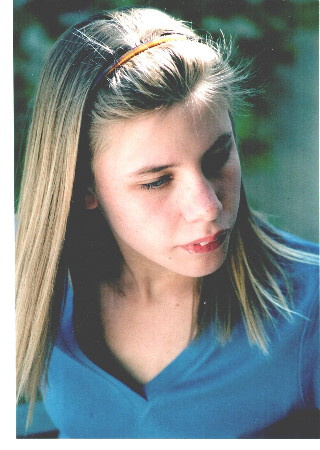 Obituary of Janet Stacy Mickelson