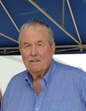 Obituary of Lawrence A. Gill