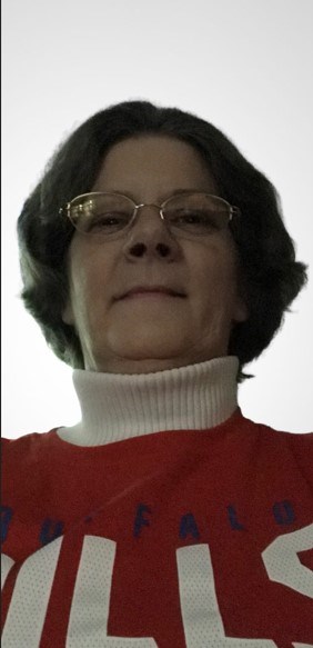 Obituario de Sheryl Miller