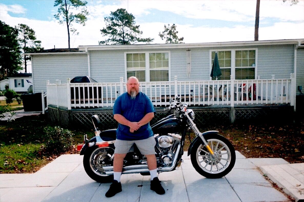 Obituary of Jackie Cleveland Carroll