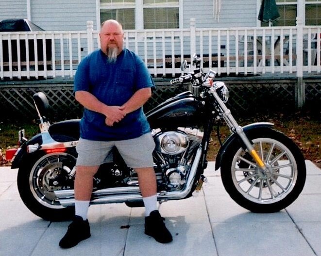 Obituary of Jackie Cleveland Carroll