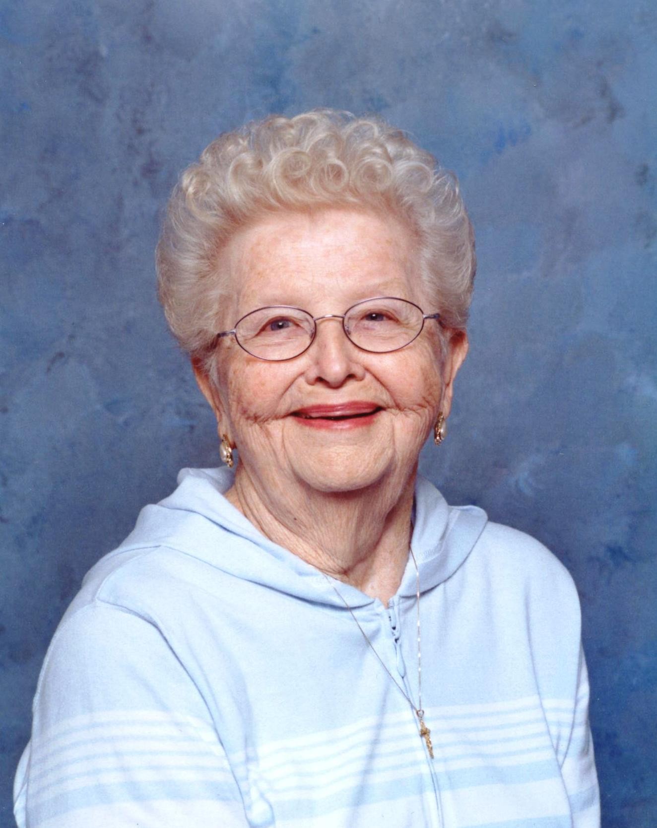 Dickson Funeral Home Obituaries Dickson Tn - 26hyf69