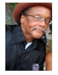 Obituary of Ronald Edward Holder