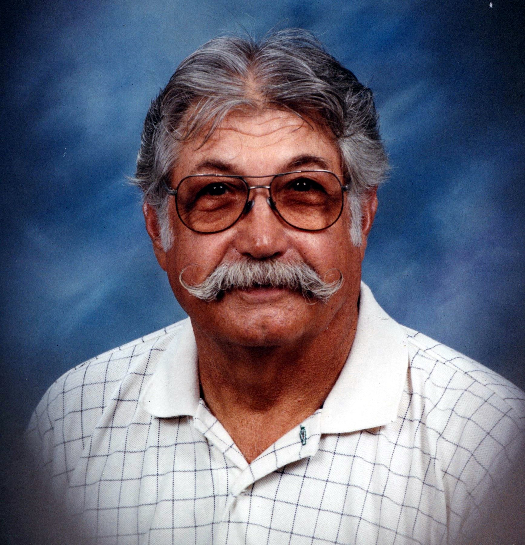 Combs Hess Funeral Service Obituaries: Celebrating A Life Well Lived - ezr1djb