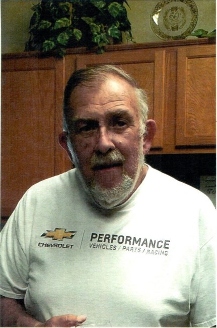 Obituary of Terry Lynn McLaughlin