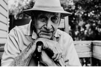 Obituary of Robert W Phillips