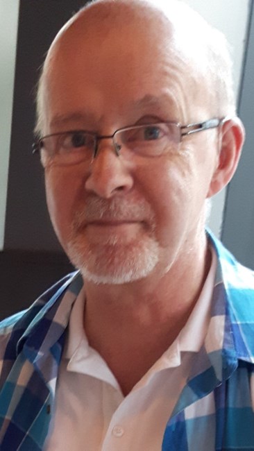 Obituary of Douglas Lesley Biehler