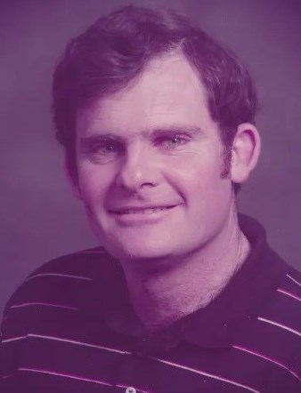 Obituario de Jack L Miller Jr.