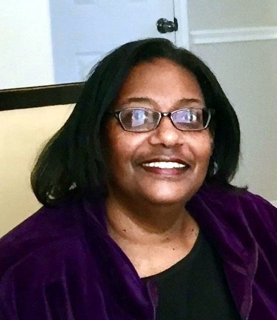 Obituary of Yvonne Elizabeth Wade