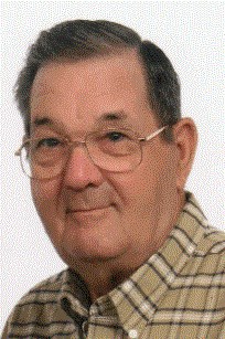 Obituary of Leonard J. Saddler