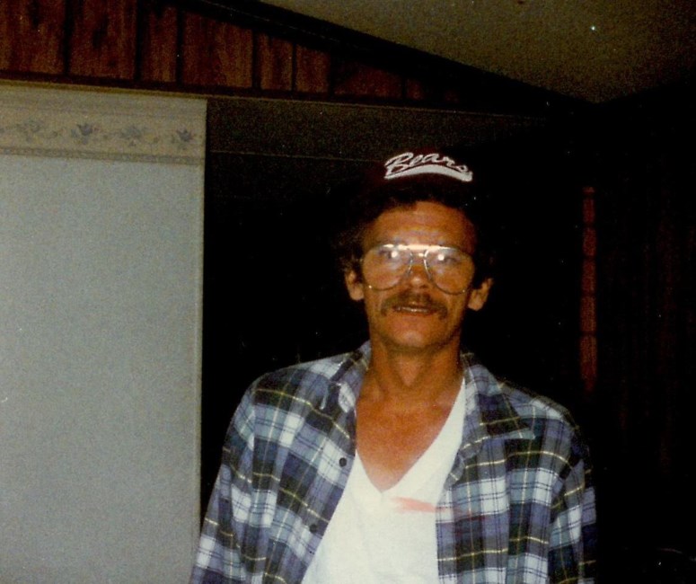 Obituary of Freamon Lauderdale