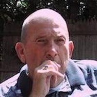 Obituary of Stephen Emil Rekrut, Jr