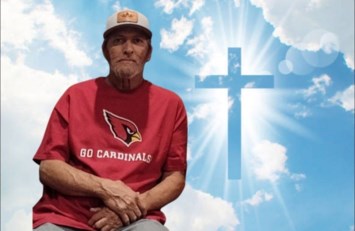 Obituary of Luis Rene Ocejo