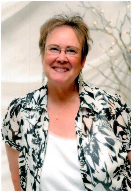 Obituario de Vera Ilene Nevens