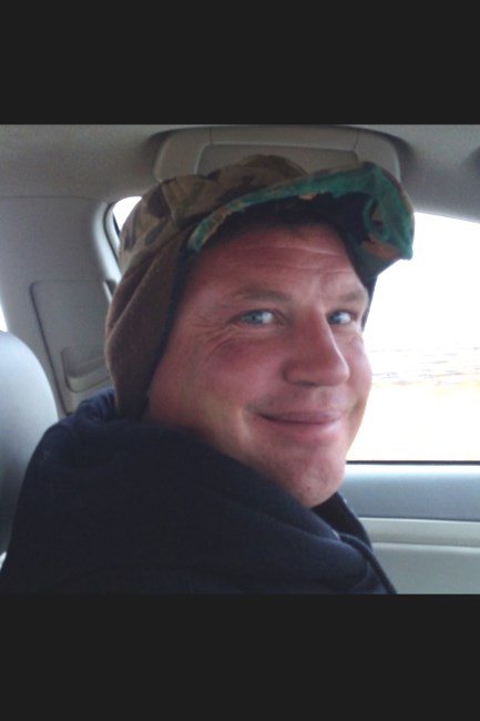 Obituary of Jerome Kotalik