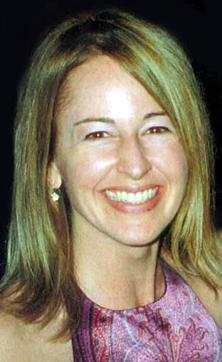 Obituary of Kristin A. Economou