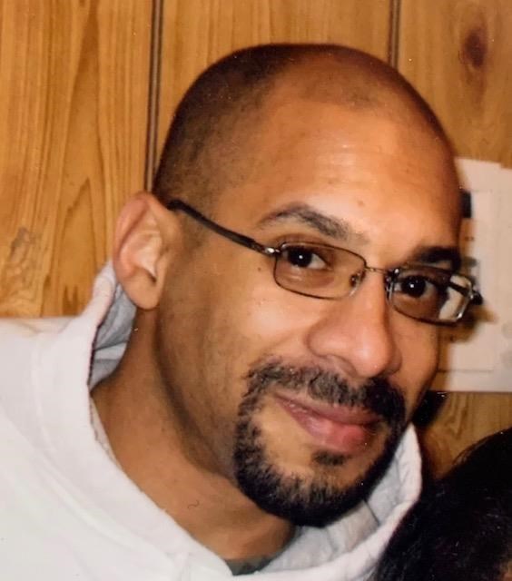 Obituary of Radames Nicholas Colon